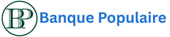 Banque Populaire